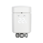Eve Thermo Smart Radiator Valve - 2 Pack