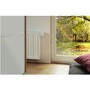 Eve Thermo Smart Radiator Valve - 2 Pack