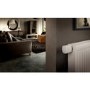Eve Thermo Smart Radiator Valve - 2 Pack