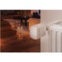 Eve Thermo Smart Radiator Valve - 2 Pack