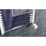 Eve Thermo Smart Radiator Valve - 2 Pack