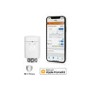 Eve Thermo Smart Radiator Valve - 2 Pack