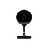 Eve 1080p HD Secure Indoor Cam