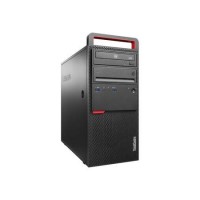 Lenovo S510 10KY Core i3-6100 4GB 500GB DVD-RW Windows 10 Professional Desktop