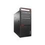 Lenovo S510 10KY Core i3-6100 4GB 500GB DVD-RW Windows 10 Professional Desktop