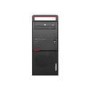 Lenovo S510 10KY Core i3-6100 4GB 500GB DVD-RW Windows 10 Professional Desktop