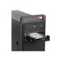 Lenovo S510 10KY Core i3-6100 4GB 500GB DVD-RW Windows 10 Professional Desktop