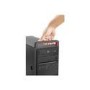 Lenovo S510 10KY Core i3-6100 4GB 500GB DVD-RW Windows 10 Professional Desktop