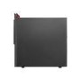 Lenovo S510 10KY Core i3-6100 4GB 500GB DVD-RW Windows 10 Professional Desktop