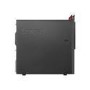 Lenovo S510 10KY Core i3-6100 4GB 500GB DVD-RW Windows 10 Professional Desktop