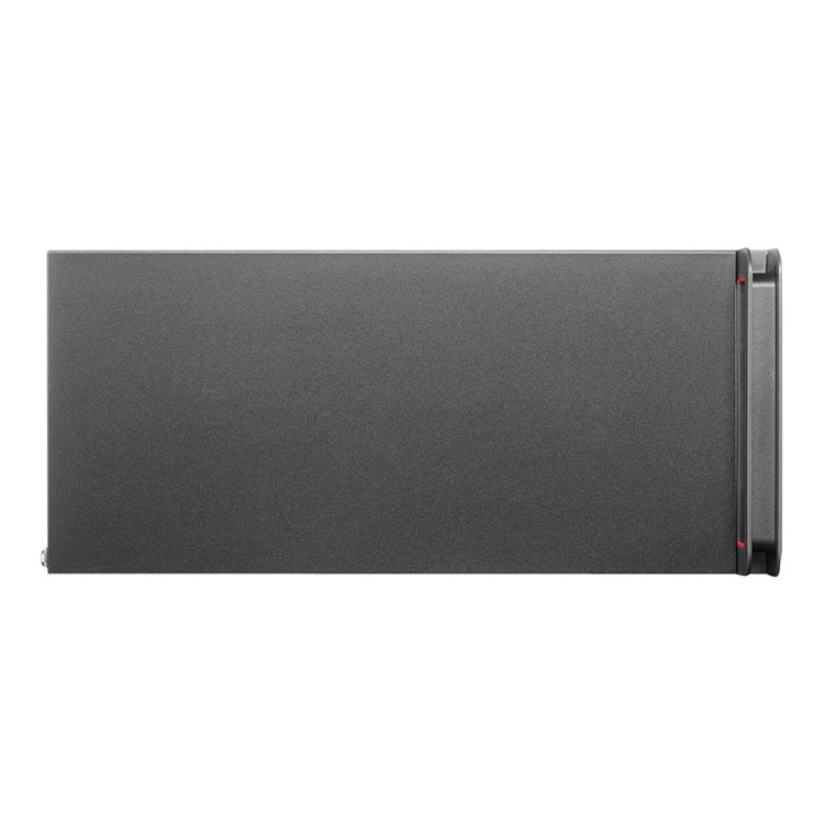Lenovo S510 10KY Core i3-6100 4GB 500GB DVD-RW Windows 10 Professional Desktop