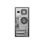 Lenovo S510 10KY Core i3-6100 4GB 500GB DVD-RW Windows 10 Professional Desktop