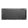 Lenovo S510 10KY Core i3-6100 4GB 500GB DVD-RW Windows 10 Professional Desktop