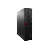 Lenovo ThinkCentre M700 10GT Core i5-6400 8GB 256GB SSD DVD-RW Windows 7 Professional Desktop