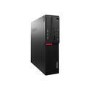 Lenovo ThinkCentre M700 10GT Core i5-6400 8GB 256GB SSD DVD-RW Windows 7 Professional Desktop