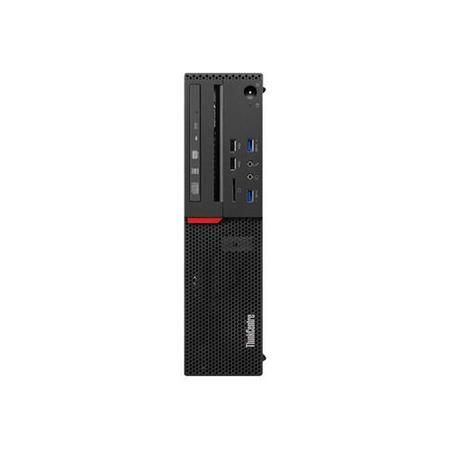 Lenovo ThinkCentre M700 10GT Core i5-6400 8GB 256GB SSD DVD-RW Windows 7 Professional Desktop