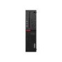 Lenovo ThinkCentre M700 10GT Core i5-6400 8GB 256GB SSD DVD-RW Windows 7 Professional Desktop