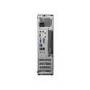 Lenovo ThinkCentre M700 10GT Core i5-6400 8GB 256GB SSD DVD-RW Windows 7 Professional Desktop