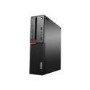 Lenovo ThinkCentre M700 10GT Core i5-6400 8GB 256GB SSD DVD-RW Windows 7 Professional Desktop