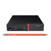 Lenovo ThinkCentre M600 Celeron 2GB 16GB SSD Desktop PC