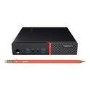 Lenovo ThinkCentre M600 Celeron 2GB 16GB SSD Desktop PC