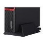 Lenovo ThinkCentre M600 Celeron 2GB 16GB SSD Desktop PC