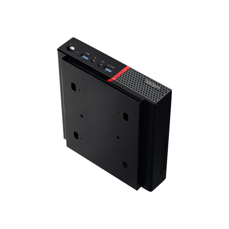 Lenovo ThinkCentre M600 Celeron 2GB 16GB SSD Desktop PC