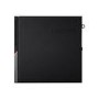 Lenovo ThinkCentre M600 Celeron 2GB 16GB SSD Desktop PC