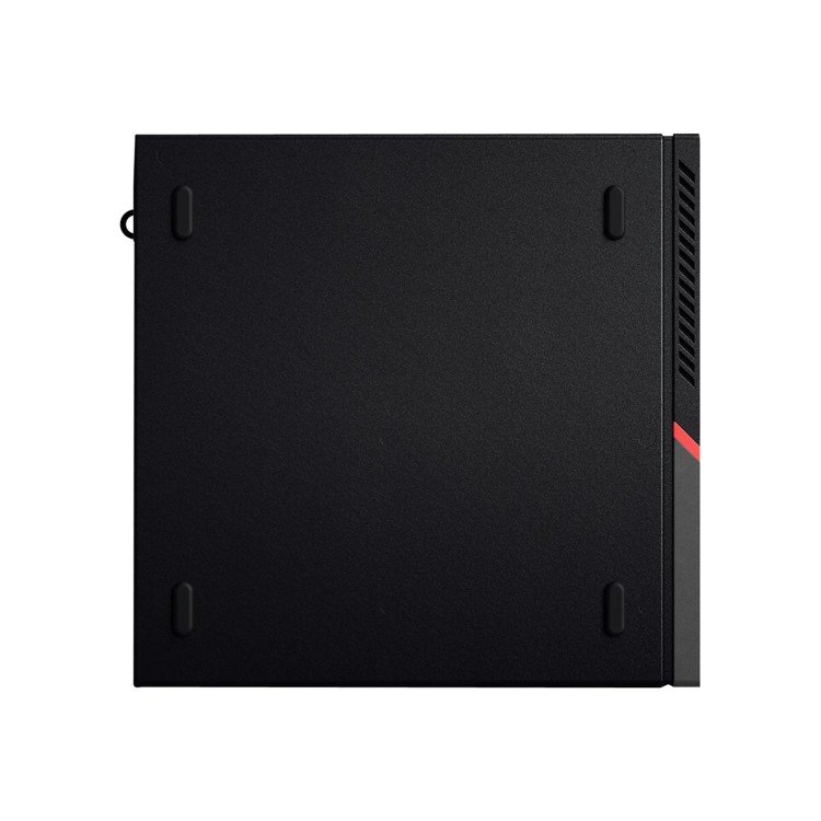 Lenovo ThinkCentre M600 Celeron 2GB 16GB SSD Desktop PC