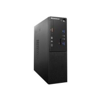 Lenovo S510 Core i5-6400 4GB 128GB SSD DVD-RW Windows 10 Professional Desktop