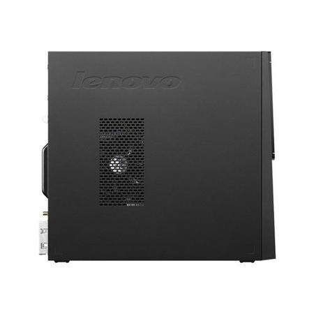 Lenovo S510 Core i5-6400 4GB 128GB SSD DVD-RW Windows 10 Professional Desktop