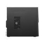 Lenovo S510 Core i5-6400 4GB 128GB SSD DVD-RW Windows 10 Professional Desktop