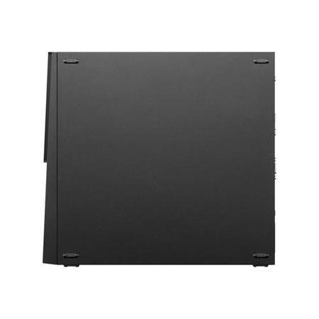 Lenovo S510 Core i5-6400 4GB 128GB SSD DVD-RW Windows 10 Professional Desktop