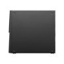 Lenovo S510 Core i5-6400 4GB 128GB SSD DVD-RW Windows 10 Professional Desktop