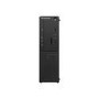 Lenovo S510 Core i5-6400 4GB 128GB SSD DVD-RW Windows 10 Professional Desktop