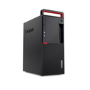 Lenovo ThinkCentre M910T Core i5-7500 4GB 500GB Windows 10 Pro Desktop PC