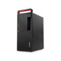 Lenovo ThinkCentre M910T Core i5-7500 4GB 500GB Windows 10 Pro Desktop PC