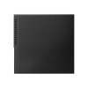 Refurbished Lenovo ThinkCentre M710Q Core i5-7400T 4GB 128GB SSD Windows 10 Desktop PC