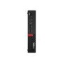 Lenovo ThinkCentre M710Q Core i3-7100T 4GB 128GB SSD Windows 10 Desktop 