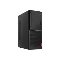 Lenovo V520-15IKL Core i5-7400 4GB 500GB Windows 10 Pro Desktop PC