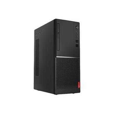 Lenovo V520-15IKL Core i5-7400 4GB 500GB Windows 10 Pro Desktop PC
