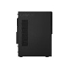 Lenovo V520-15IKL Core i5-7400 4GB 500GB Windows 10 Pro Desktop PC