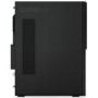 Lenovo V520 Tower Core i5-7400 8GB 1TB GeForce GT 730  Windows 10 Pro Desktop PC