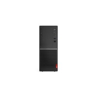 Lenovo V520 Core i3-7100 4GB 1TB GeForce GT 730 2GB Windows 10 Home Desktop PC
