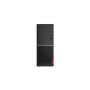 Lenovo V520 Core i3-7100 4GB 1TB GeForce GT 730 2GB Windows 10 Home Desktop PC
