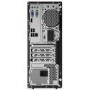 Lenovo V520 Core i3-7100 4GB 1TB GeForce GT 730 2GB Windows 10 Home Desktop PC