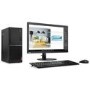 Lenovo V520 Core i3-7100 4GB 1TB GeForce GT 730 2GB Windows 10 Home Desktop PC