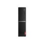 Refurbished Lenovo V520S-08IKL Core i5-7400 4GB 128GB DVD-RW Windows 10 Professional Desktop 