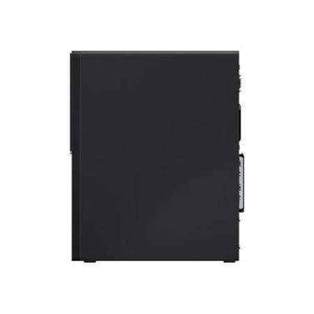 Refurbished Lenovo V520S-08IKL Core i5-7400 4GB 128GB DVD-RW Windows 10 Professional Desktop 
