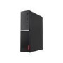 Lenovo V520S Core i5-7400 8GB 256GB SSD Windows 10 Pro Desktop PC